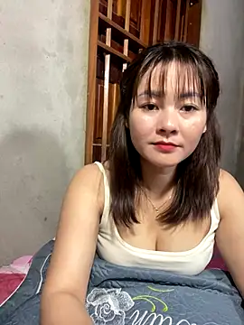 Star fruit online show from 11-17-25, 02:01