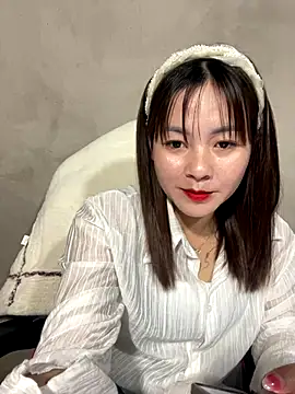 Star fruit online show from 12-21-25, 10:33