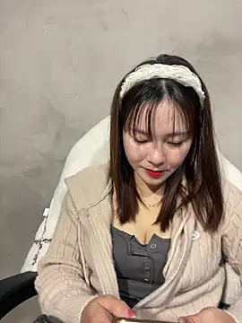 Star fruit online show from 12-22-25, 01:57