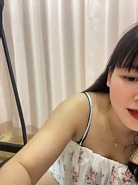 Star fruit online show from 05-09-26, 05:34
