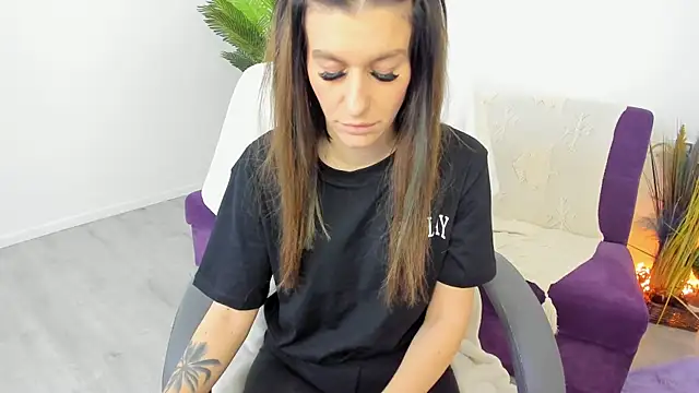 Arya Anna online show from 02-09-26, 08:29