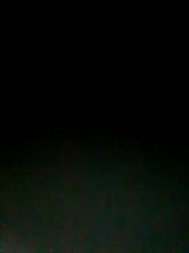 Snapshot of Rexx_999 chatting on 10-23-25, 07:12 Rexx 999 online show from 10-23-25, 07:12