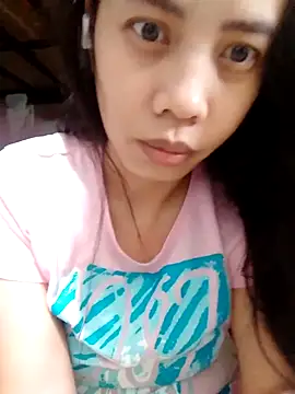 Snapshot of LadyS_005 chatting on 10-27-25, 01:53 LadyS 005 online show from 10-27-25, 01:53