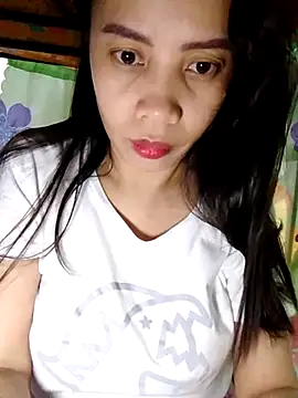 Snapshot of LadyS_005 chatting on 10-28-25, 10:08 LadyS 005 online show from 10-28-25, 10:08