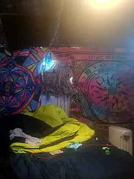 YourAddicted2 online show from 01-14-26, 09:42