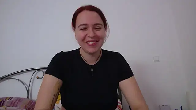 Latexaddictx  online show from 11-08-25, 01:22