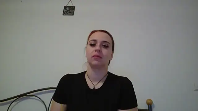 Latexaddictx  online show from 11-09-25, 01:09