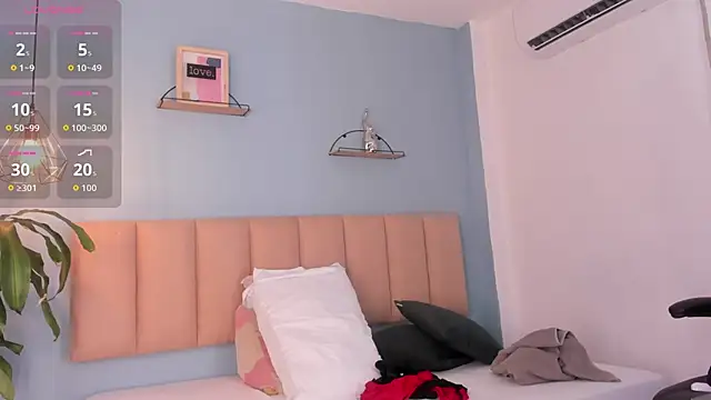 kendra ht online show from 12-19-25, 03:02