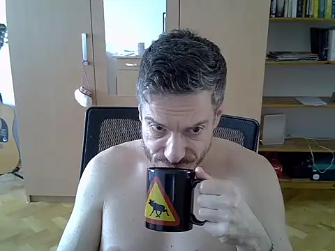 Snapshot of delayclose__ chatting on 03-08-26, 01:59 delayclose online show from 03-08-26, 01:59