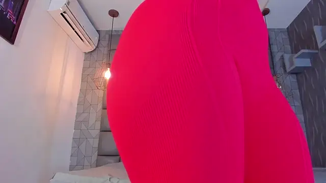 dannavelvet online show from 02-14-26, 11:51