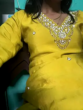 Snapshot of ritu_jaan1 chatting on 10-23-25, 06:06 ritu jaan1 online show from 10-23-25, 06:06