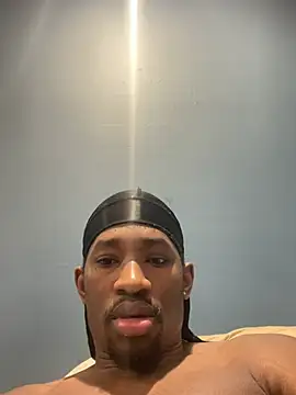 BigDawgStatusBalHarbour online show from 01-10-26, 02:52