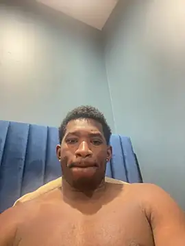 BigDawgStatusBalHarbour online show from 05-10-26, 11:59