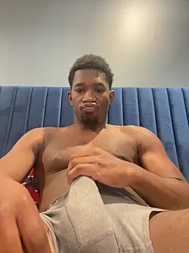 BigDawgStatusBalHarbour online show from 05-14-26, 01:51