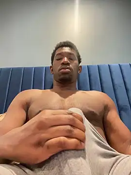 BigDawgStatusBalHarbour online show from 05-18-26, 11:49