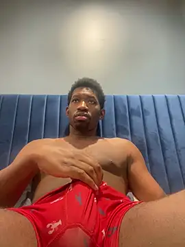BigDawgStatusBalHarbour online show from 06-23-26, 12:47