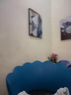 GiselleVice online show from 01-11-26, 08:25