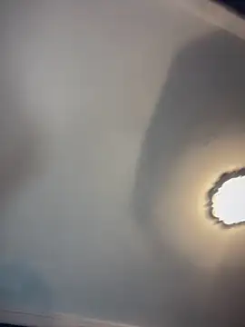 GiselleVice online show from 02-04-26, 02:45