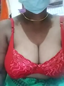 sivashree online show from 11-11-25, 03:28