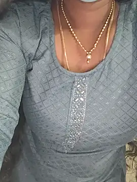 sivashree online show from 01-31-26, 07:11