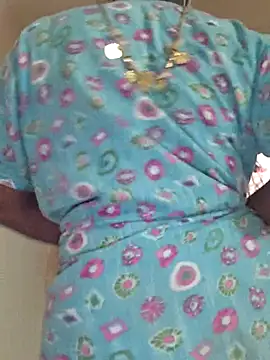 sivashree online show from 02-07-26, 04:16