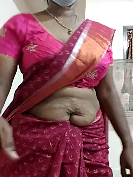 sivashree online show from 03-13-26, 10:11