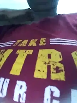 sivashree online show from 04-09-26, 12:54