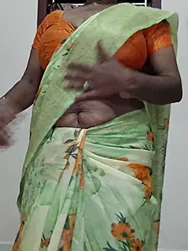 sivashree online show from 04-14-26, 04:13