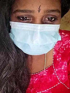 sivashree online show from 05-18-26, 06:36
