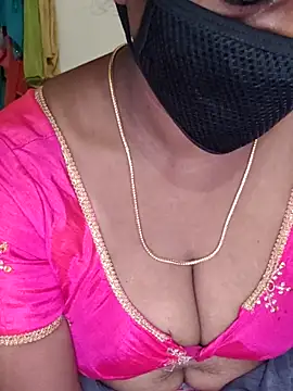 sivashree online show from 05-20-26, 04:07