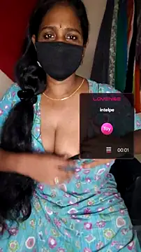 sivashree online show from 07-28-26, 02:13