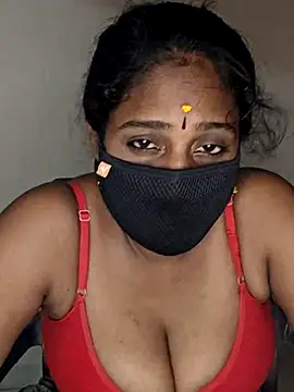 sivashree online show from 07-30-26, 05:23