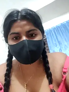 Snapshot of cherry-03 chatting on 11-01-25, 07:49 cherry-03 online show from 11-01-25, 07:49