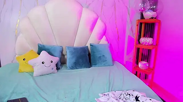 Damiian20  online show from 03-04-26, 12:11