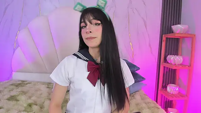 Damiian20  online show from 03-27-26, 01:33