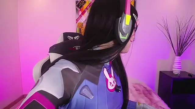 Damiian20  online show from 04-04-26, 12:13