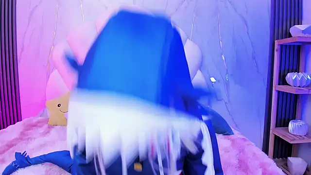 Damiian20  online show from 04-09-26, 01:27