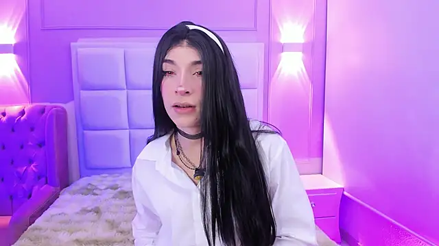 Damiian20  online show from 04-18-26, 01:04