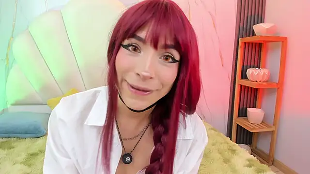 Damiian20  online show from 04-19-26, 11:53