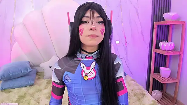 Damiian20  online show from 04-21-26, 11:38