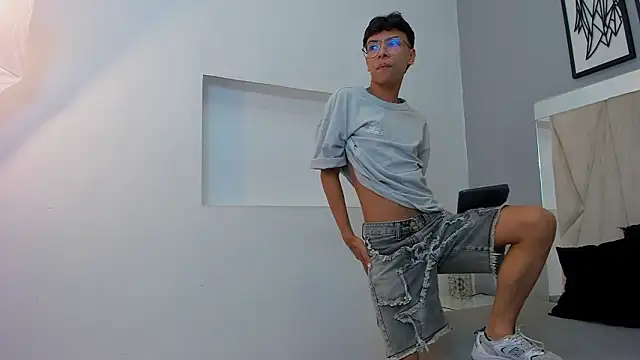 adams bobby online show from 02-01-26, 11:42