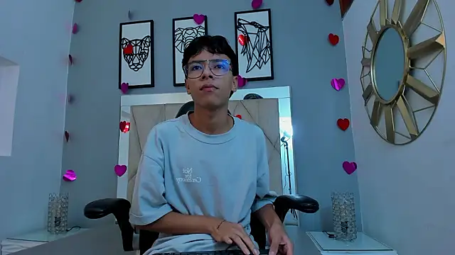 adams bobby online show from 02-18-26, 11:28