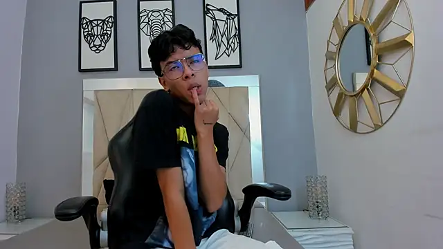 adams bobby online show from 03-20-26, 11:26