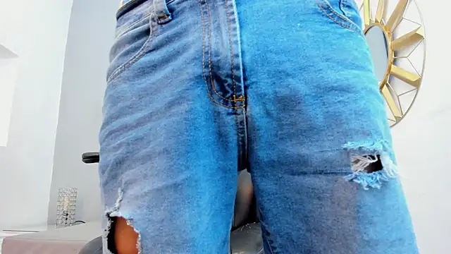 adams bobby online show from 04-12-26, 11:04