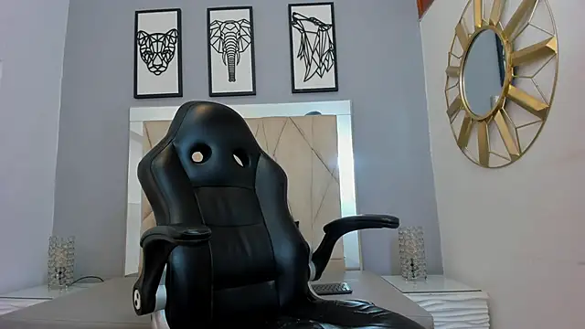 adams bobby online show from 04-21-26, 11:16