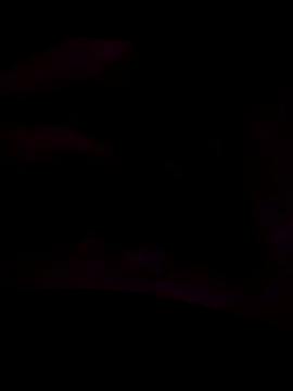 Jackoff2345 online show from 10-30-25, 03:19