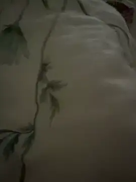 Jackoff2345 online show from 11-10-25, 05:56