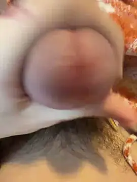 Jackoff2345 online show from 11-11-25, 03:45