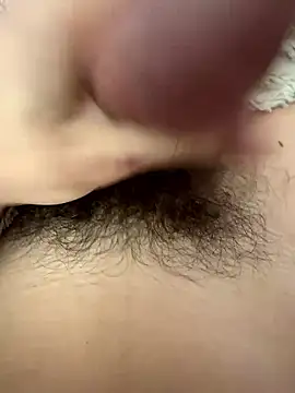 Jackoff2345 online show from 01-11-26, 04:56