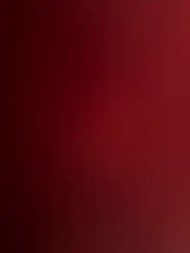 Jackoff2345 online show from 03-10-26, 12:21